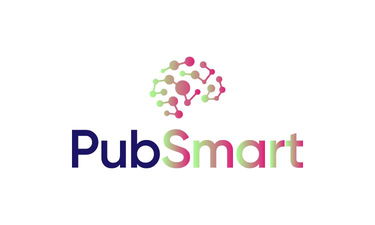 PubSmart.com